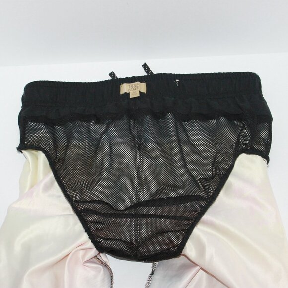 Youth Swimming Trunks Bundle of 3 - Picture 11 of 16